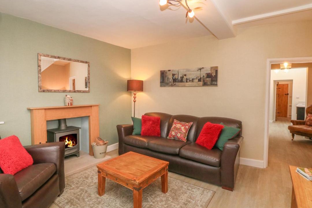 Photo of Others in Monyash