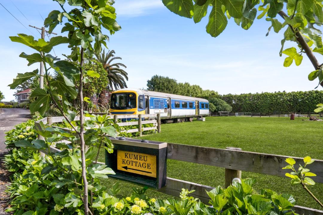 Photo of Others in Kumeu