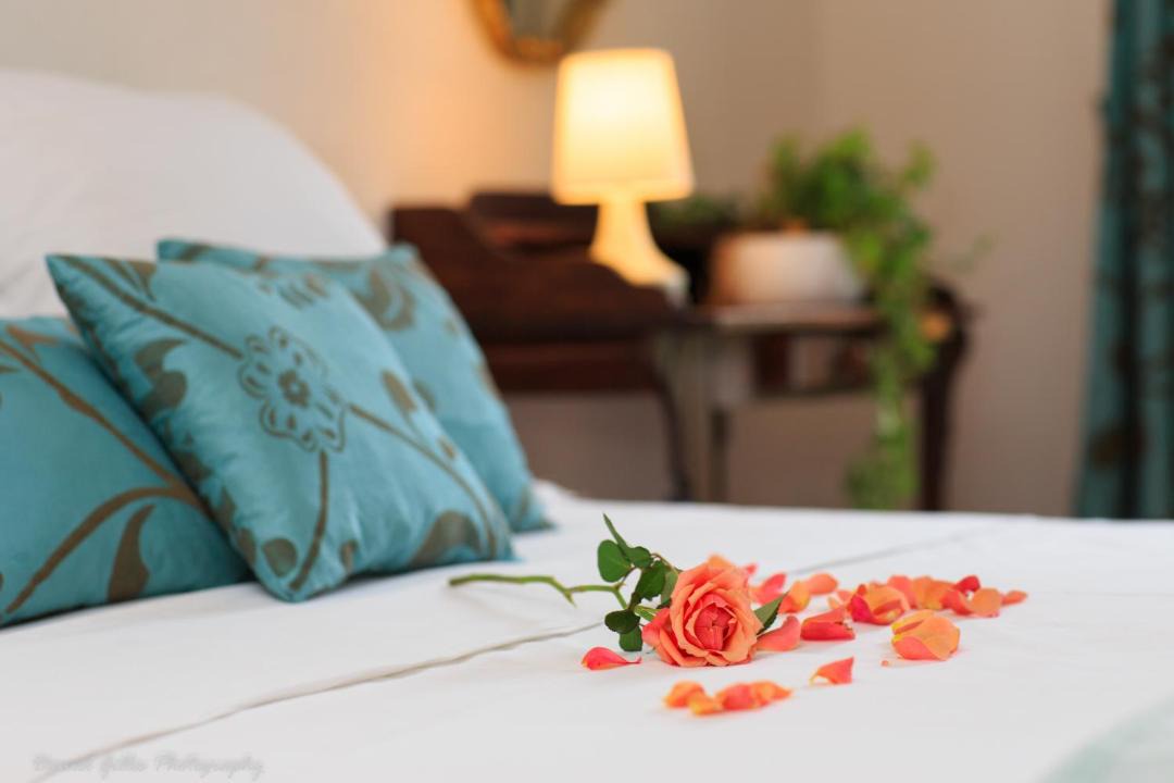 Photo of Others in Saint-Front-de-Pradoux