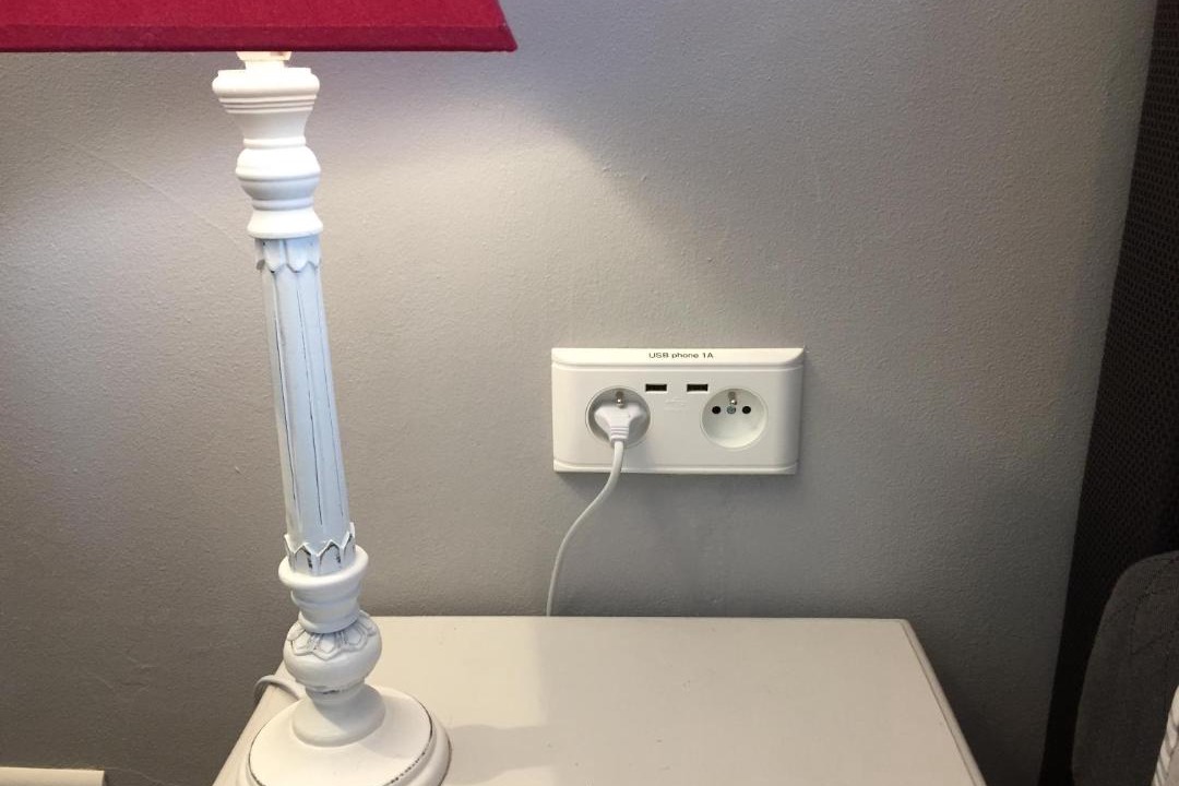 Photo of Others in Carcassonne