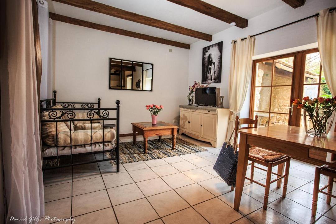 Photo of Others in Saint-Front-de-Pradoux