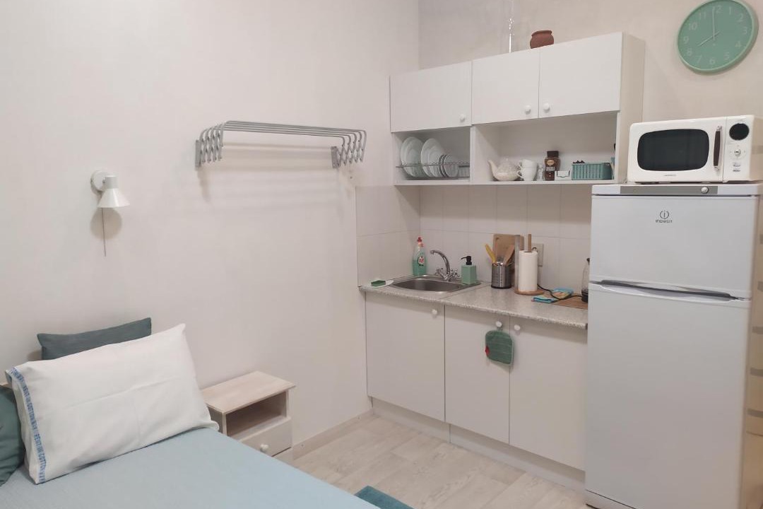 Photo of Others in Vladimirskiy