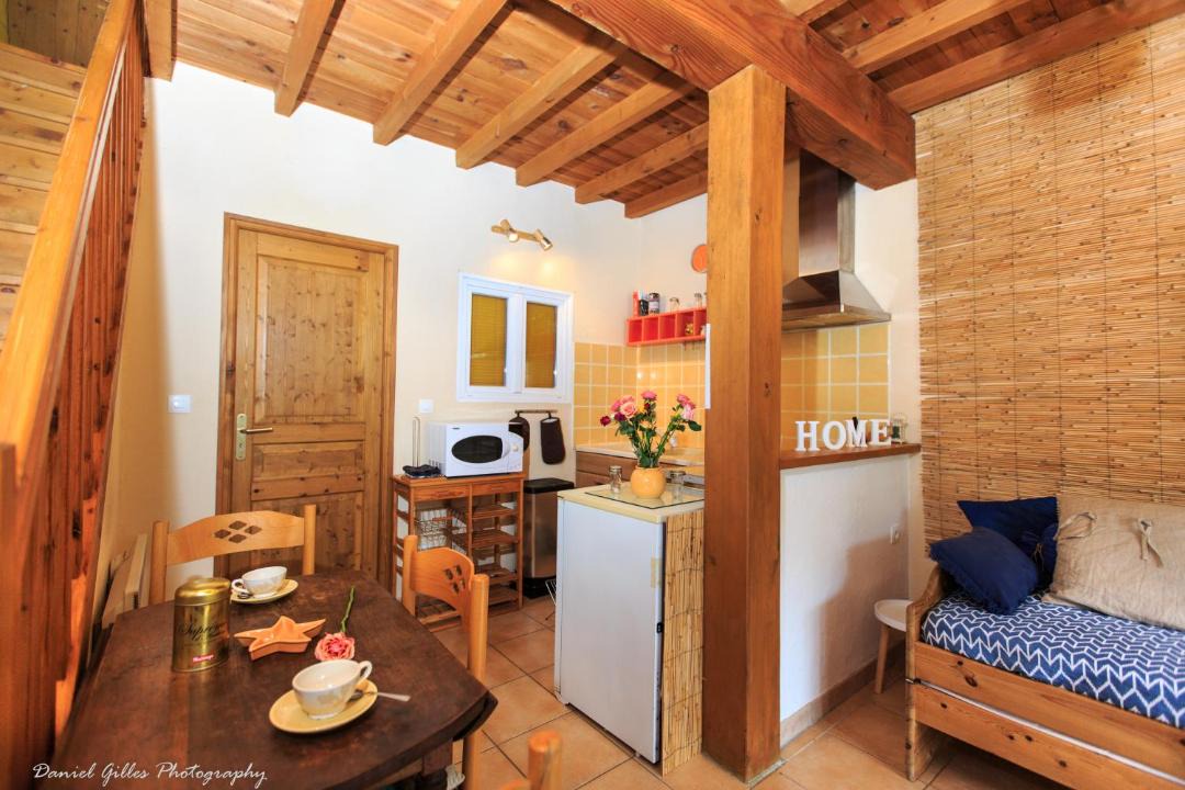 Photo of Others in Saint-Front-de-Pradoux