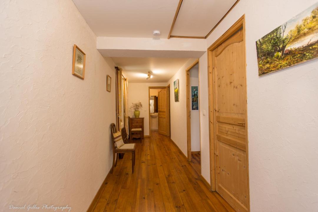 Photo of Others in Saint-Front-de-Pradoux