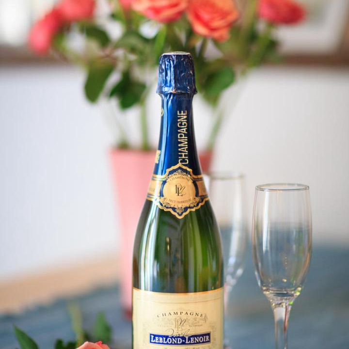 Photo of Others in Saint-Front-de-Pradoux