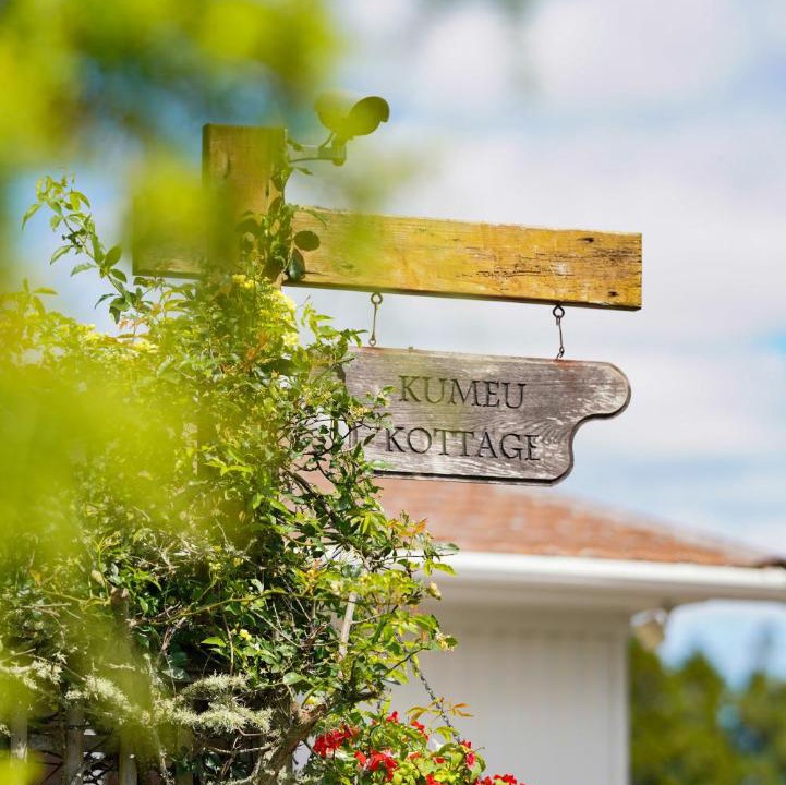 Photo of Others in Kumeu