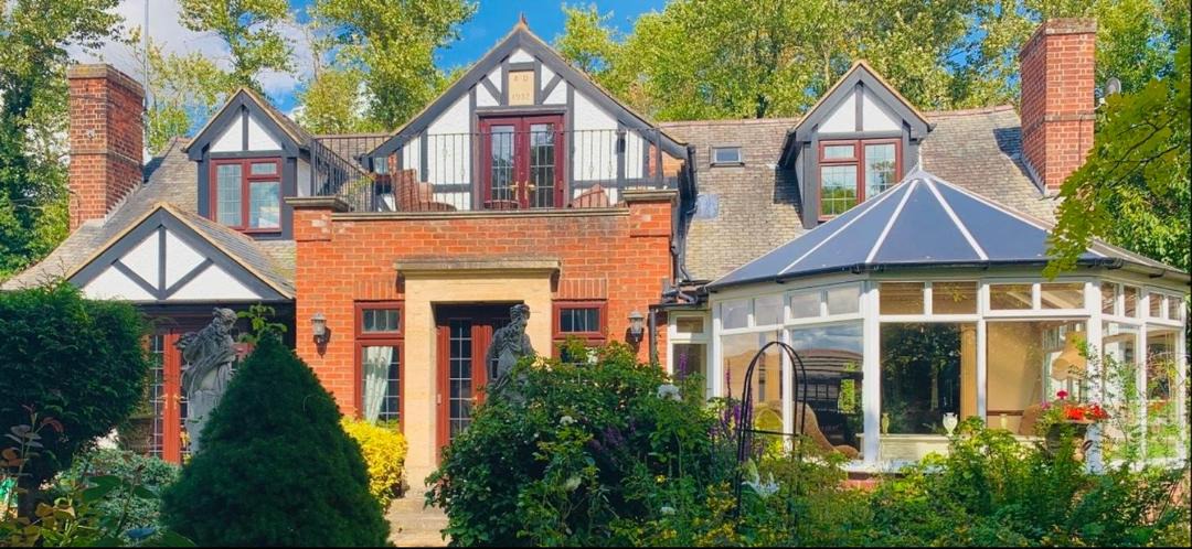 Photo of Others in Twywell