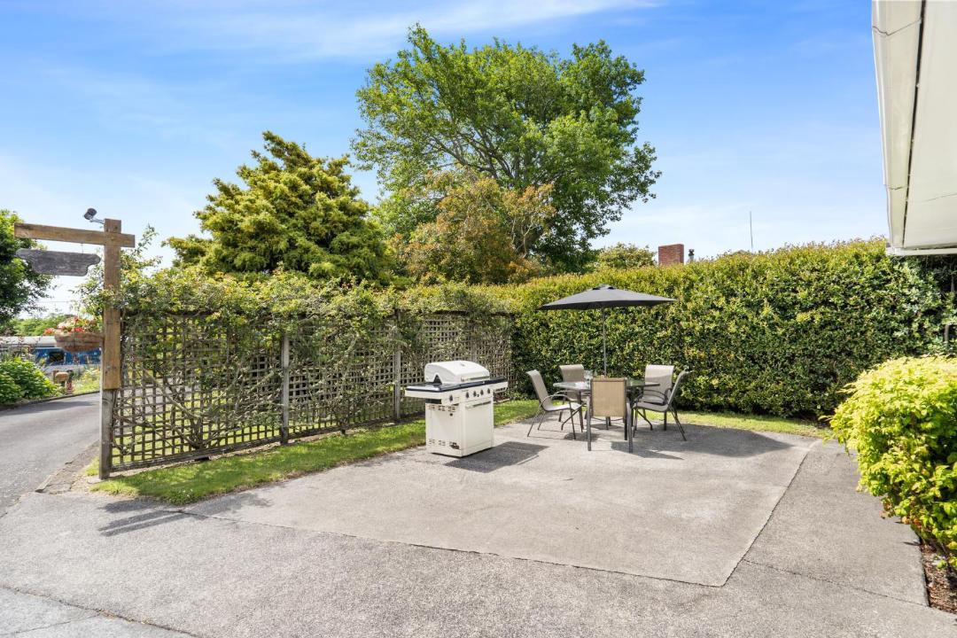 Photo of Others in Kumeu