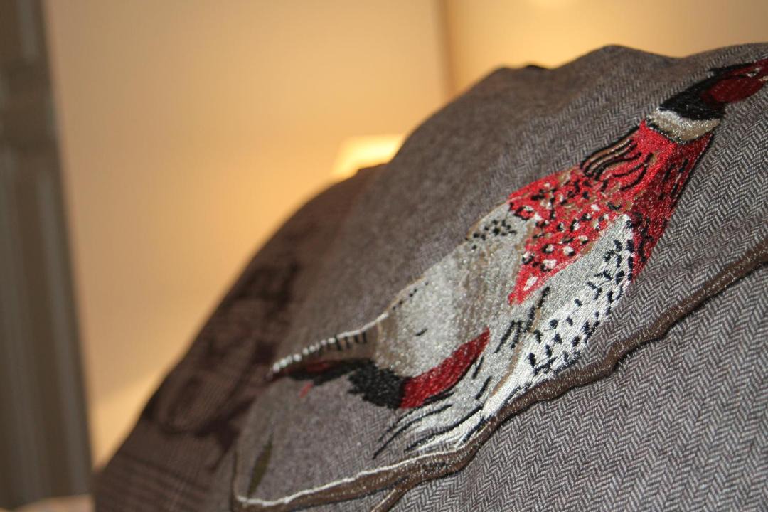 Photo of Others in Eynsford