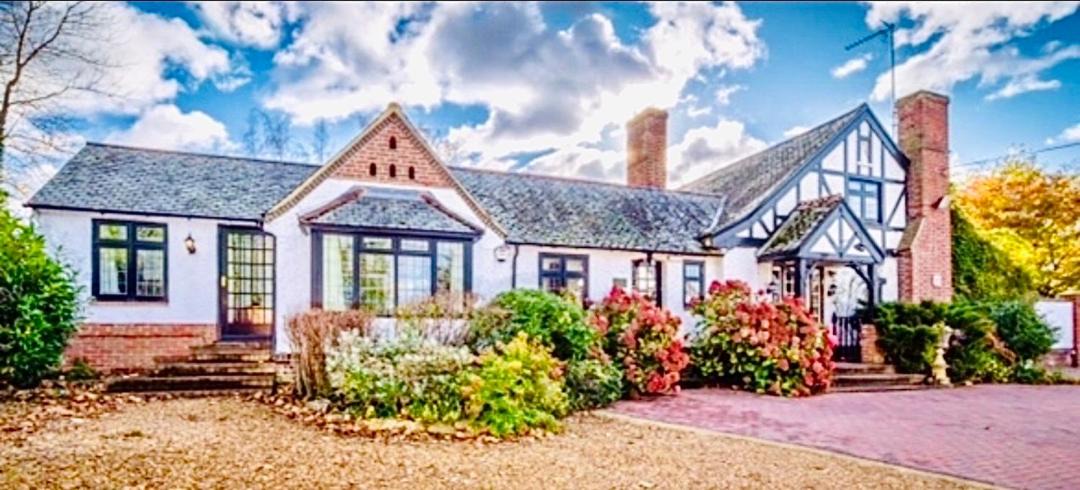 Photo of Others in Twywell