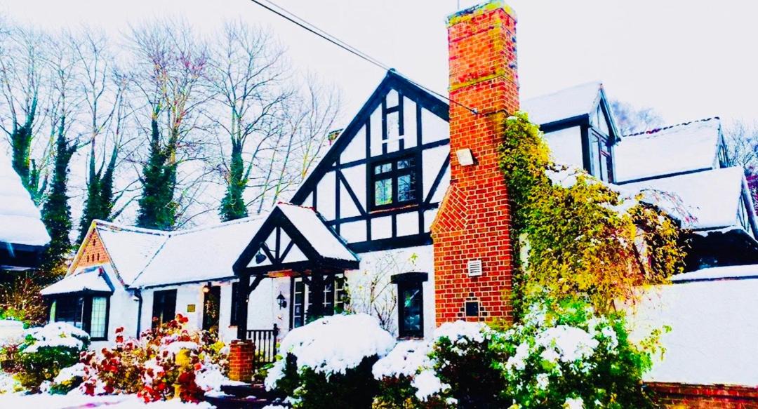 Photo of Others in Twywell