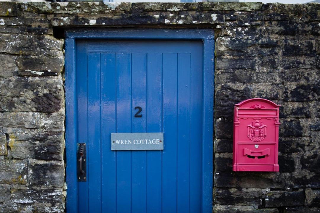 Photo of Others in Bewerley