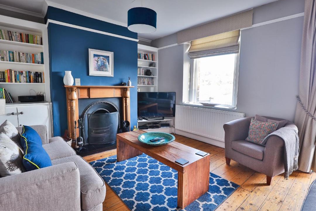 Photo of Others in Bewerley