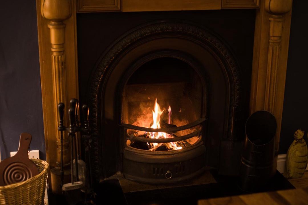 Photo of Others in Bewerley