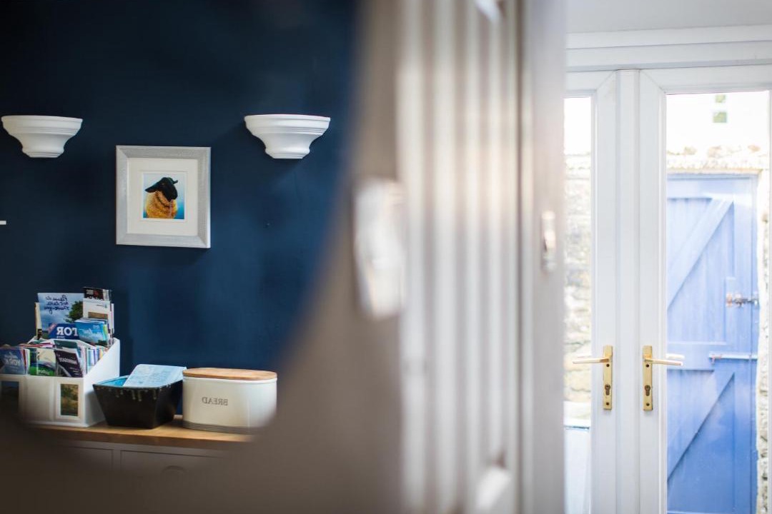 Photo of Others in Bewerley