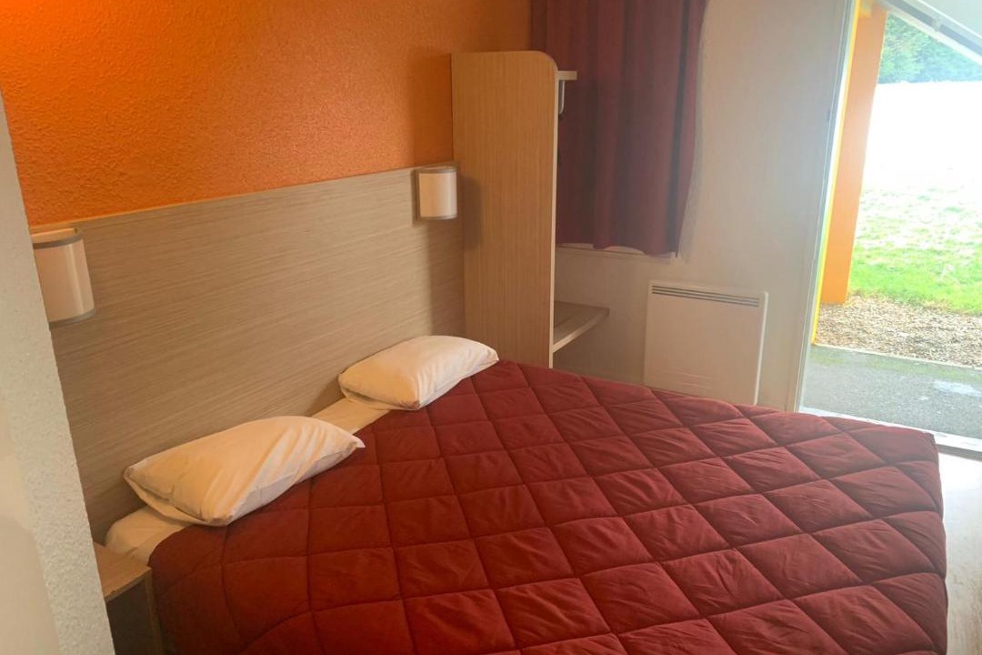 Photo of Others in Chaumontel