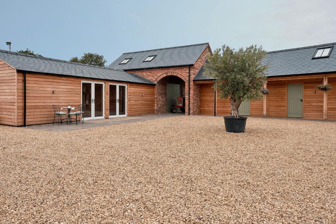 Photo of Others in Kibworth Beauchamp