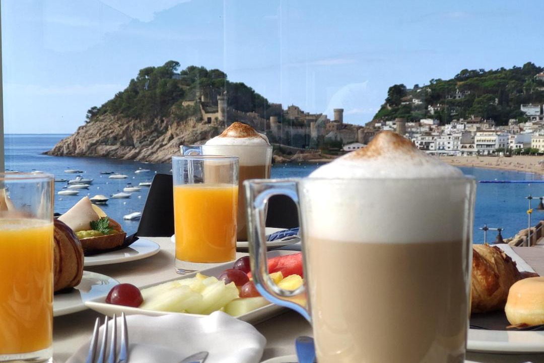 Photo of Others in Tossa de Mar