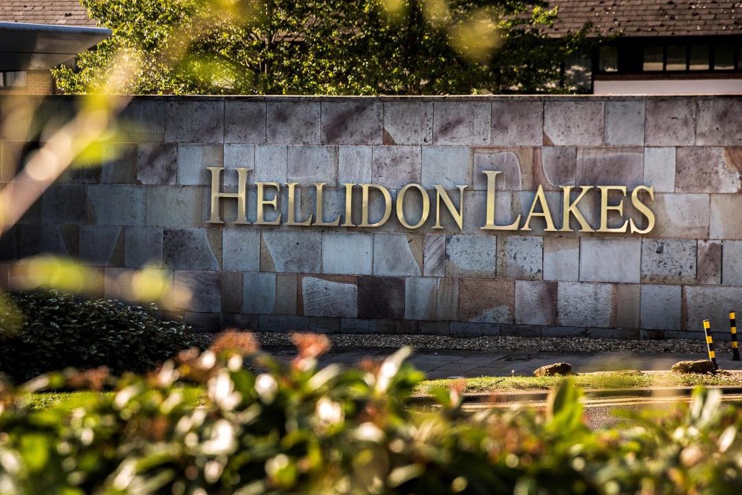 Photo of Others in Hellidon