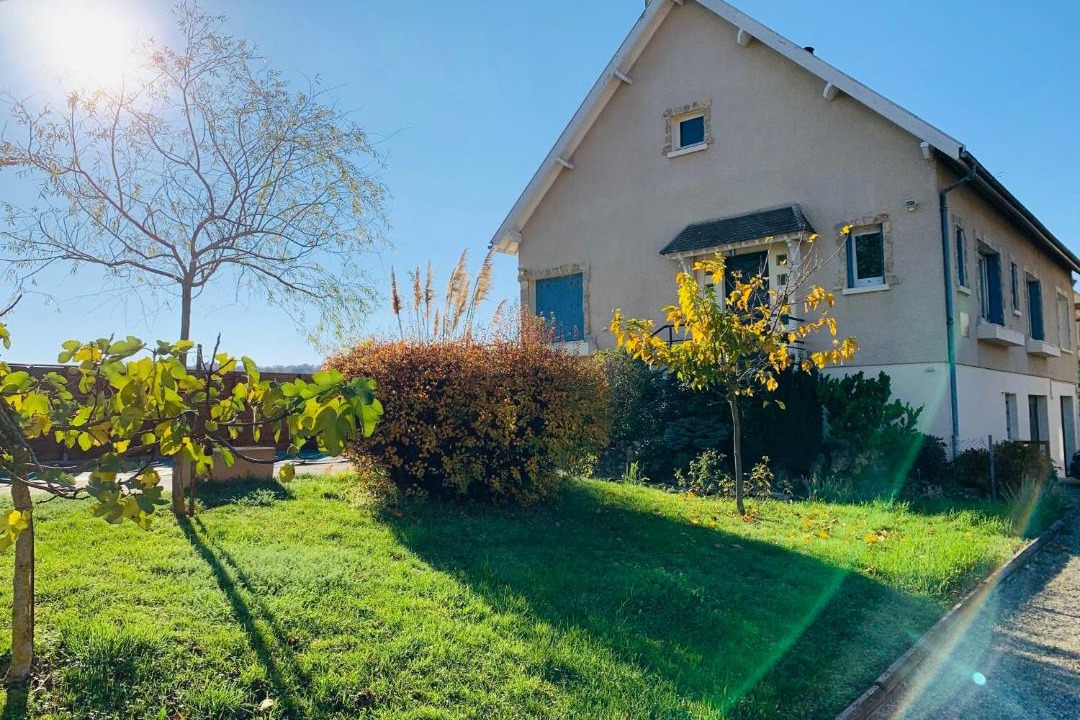 Photo of Others in Cramant