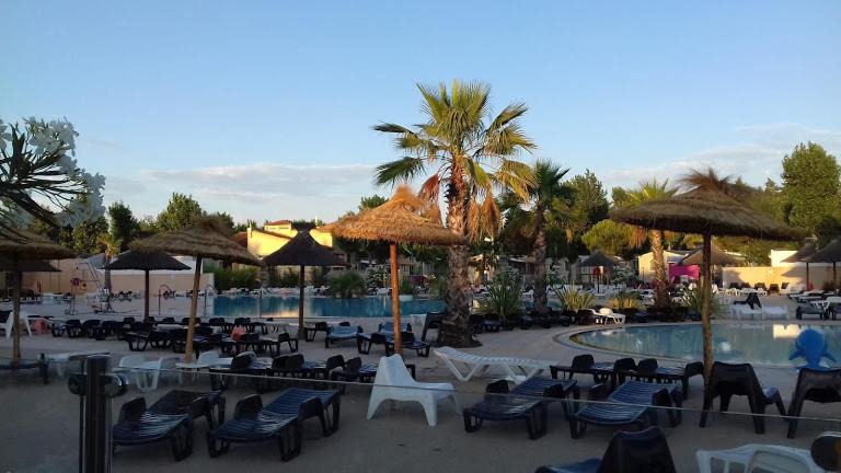 Photo of Others in Villeneuve-les-Beziers