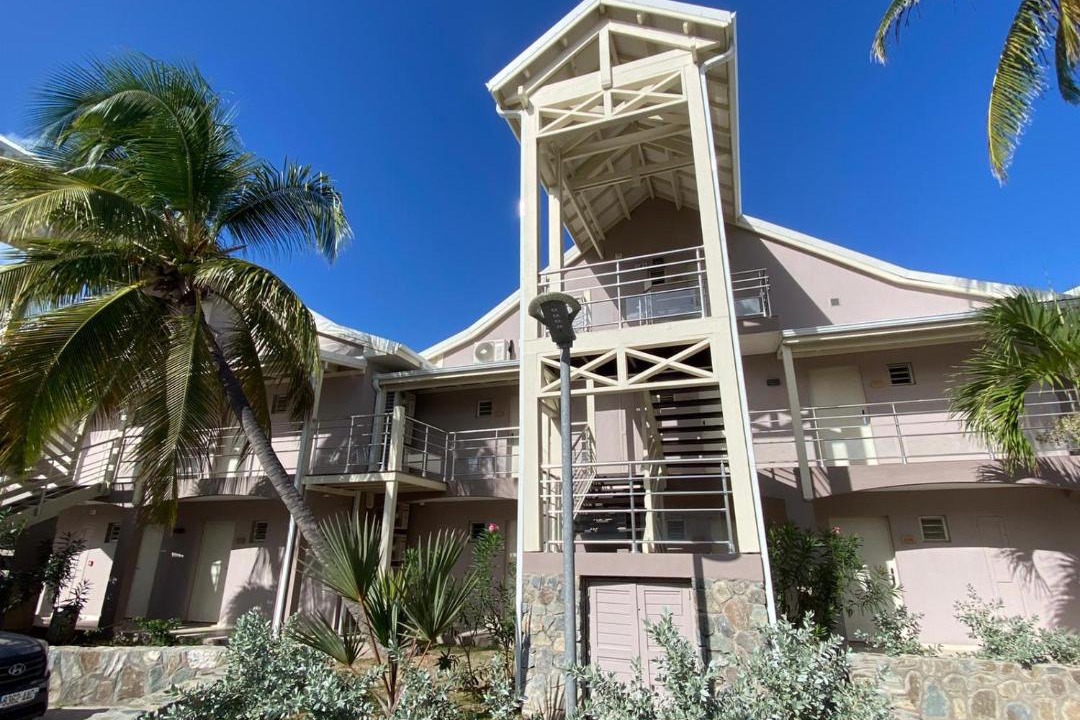 Photo of Others in Orient Bay