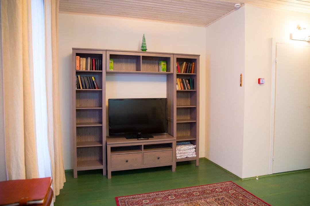 Photo of Others in Vasil'Evskoe