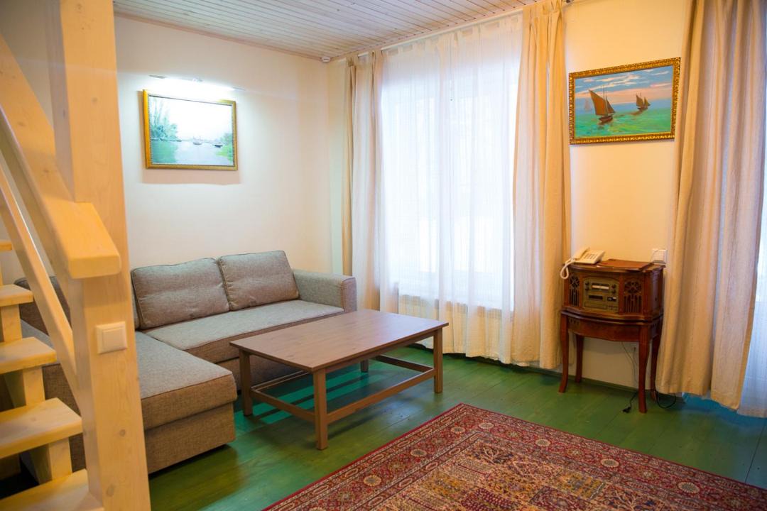 Photo of Others in Vasil'Evskoe