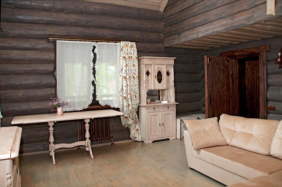 Photo of Others in Vasil'Evskoe