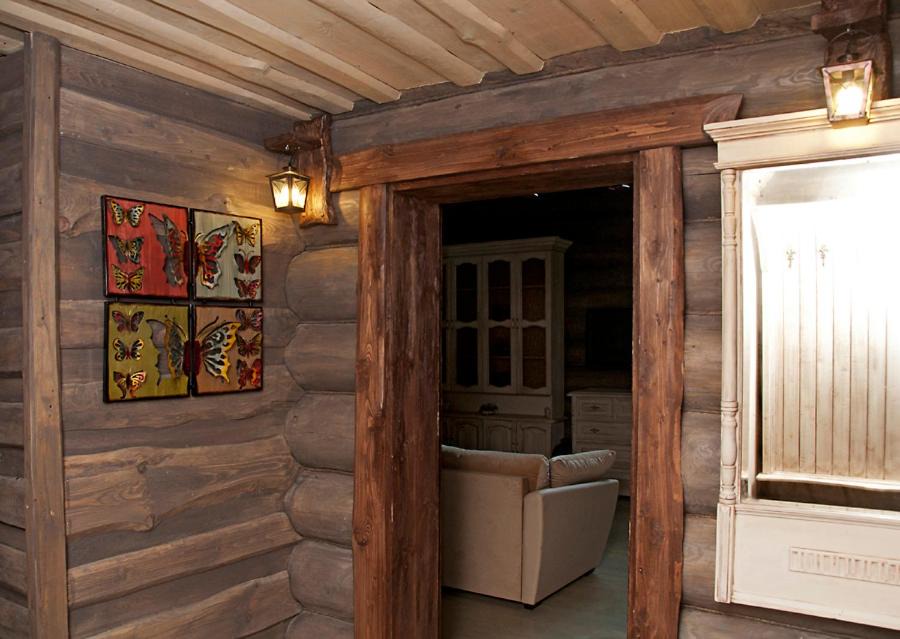 Photo of Others in Vasil'Evskoe