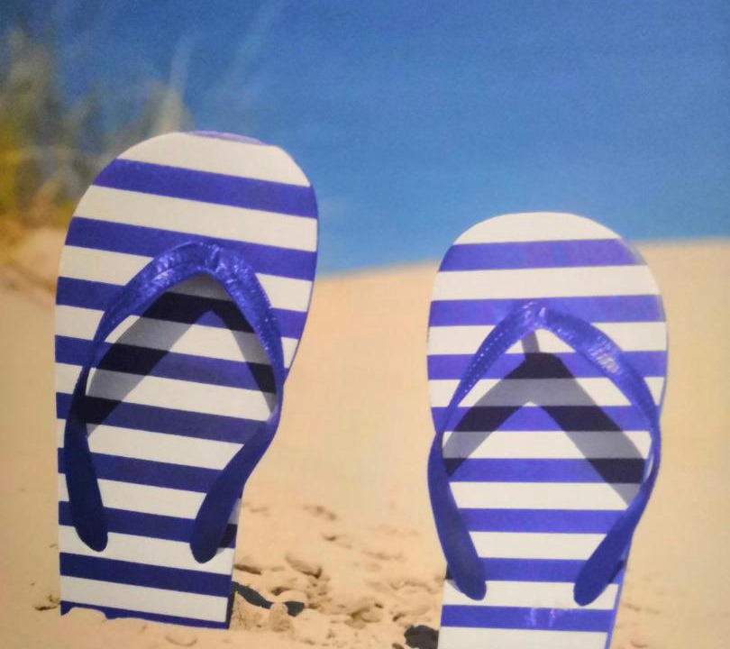 Photo of Others in Belle Dune