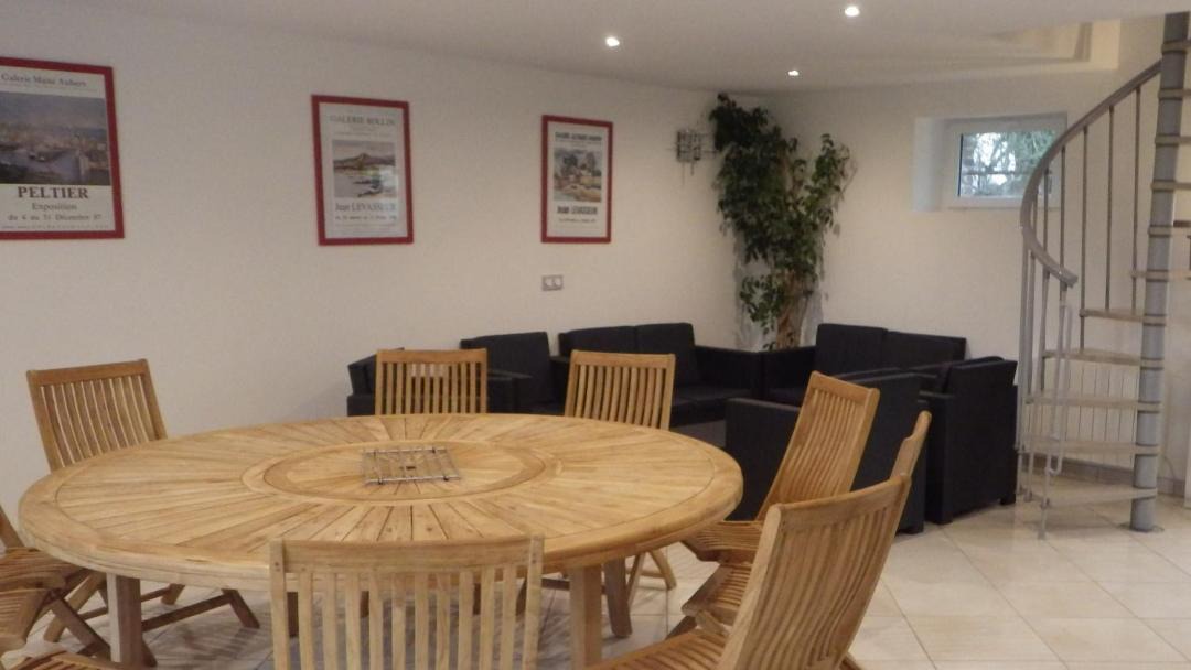 Photo of Others in Saonnet