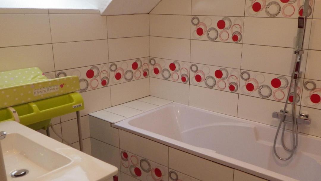 Photo of Others in Saonnet