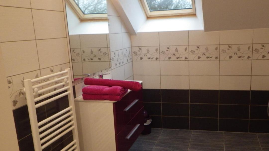 Photo of Others in Saonnet