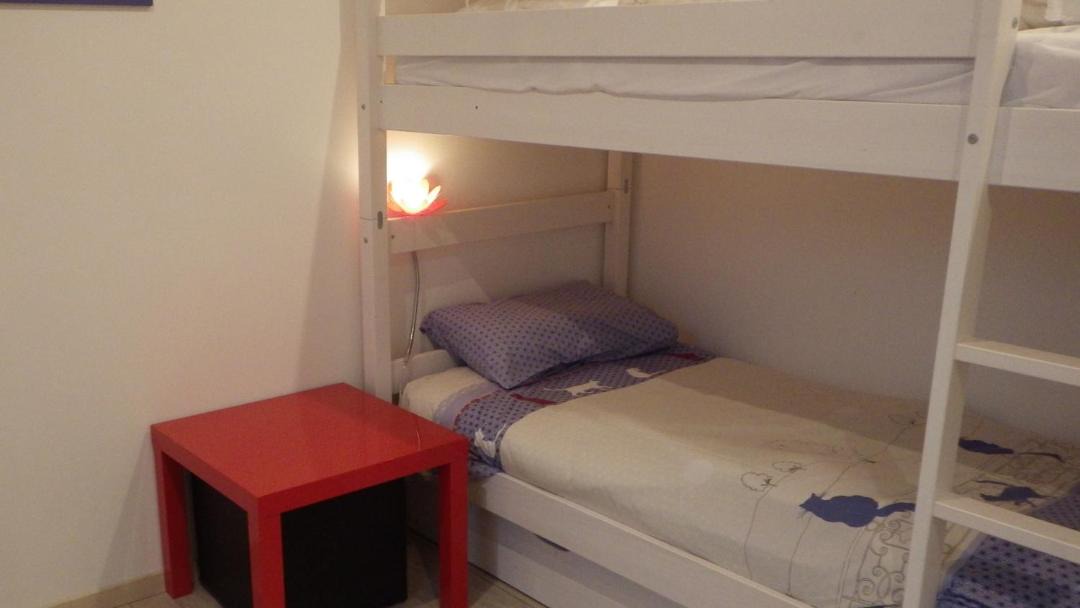 Photo of Others in Saonnet