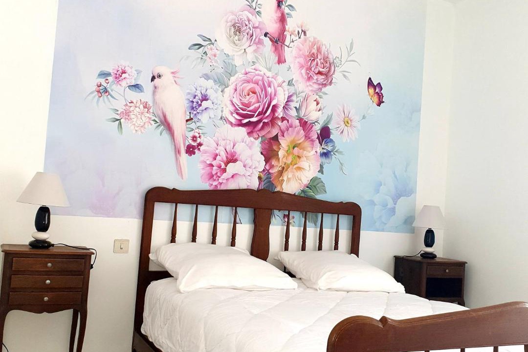 Photo of Others in Hiesse