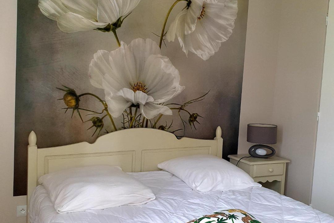 Photo of Others in Hiesse