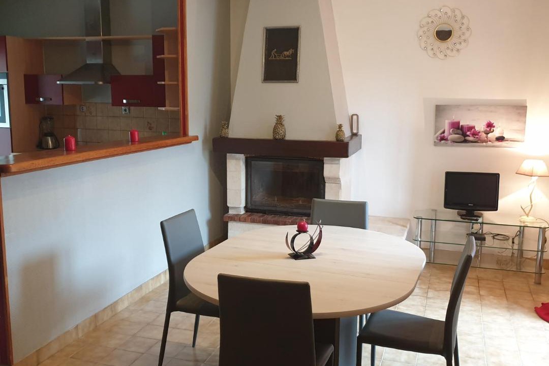 Photo of Others in Hiesse