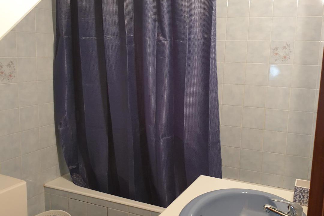 Photo of Others in Hiesse