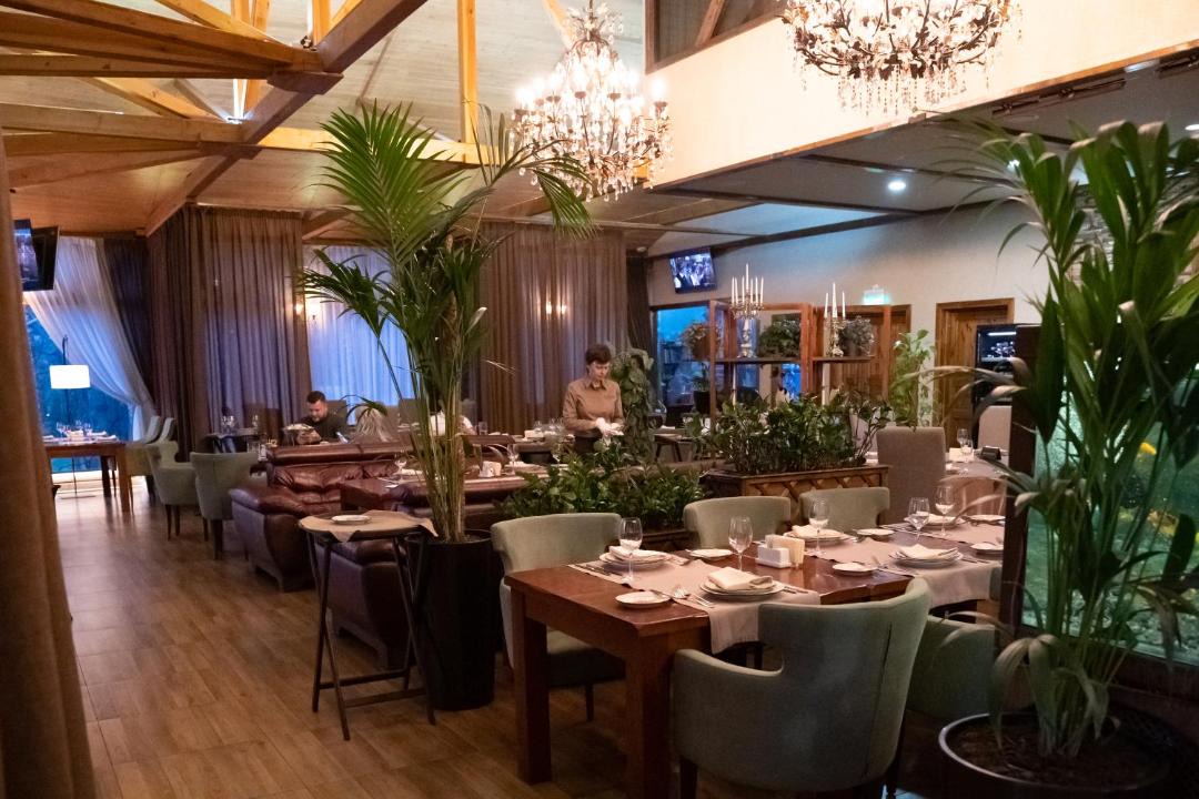 Photo of Others in Leninsky District