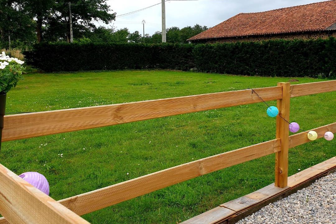 Photo of Others in Hiesse