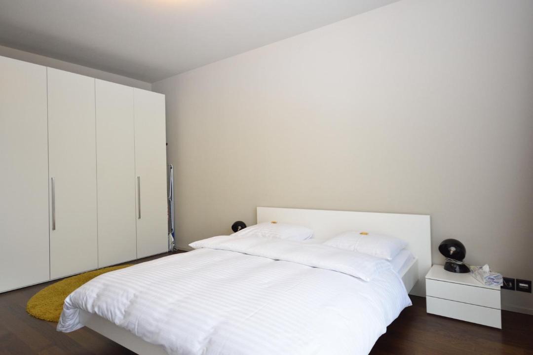 Photo of Bedroom in Seefeld