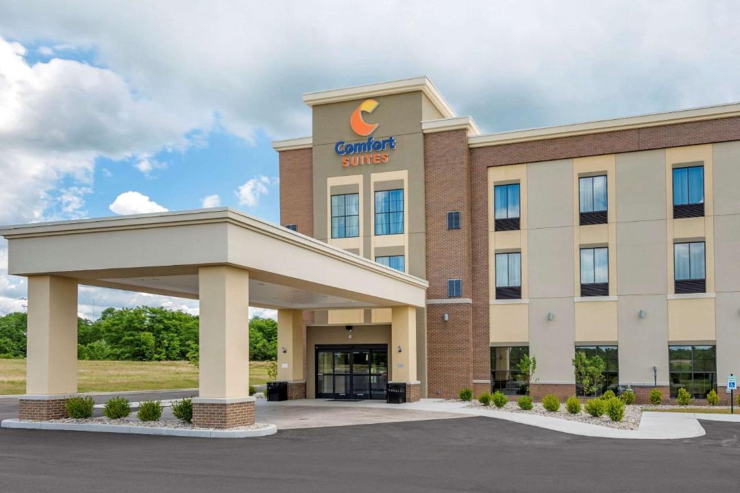 Photo of Others in Dry Ridge