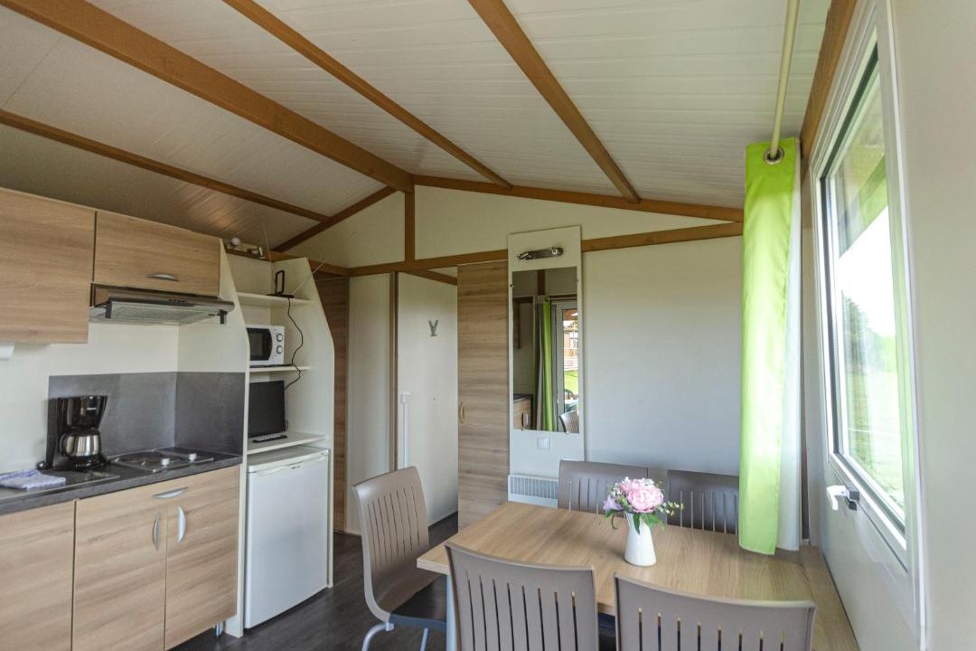 Photo of Others in Ouffieres