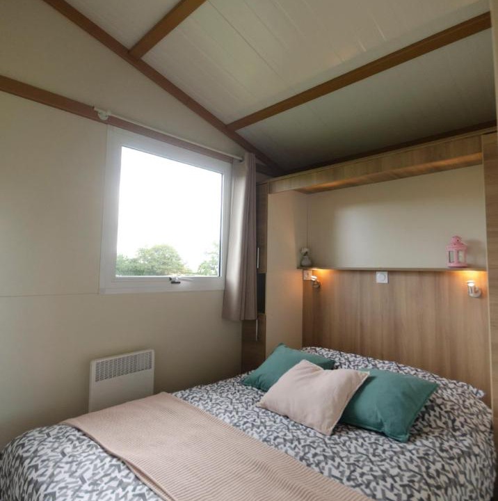 Photo of Others in Ouffieres