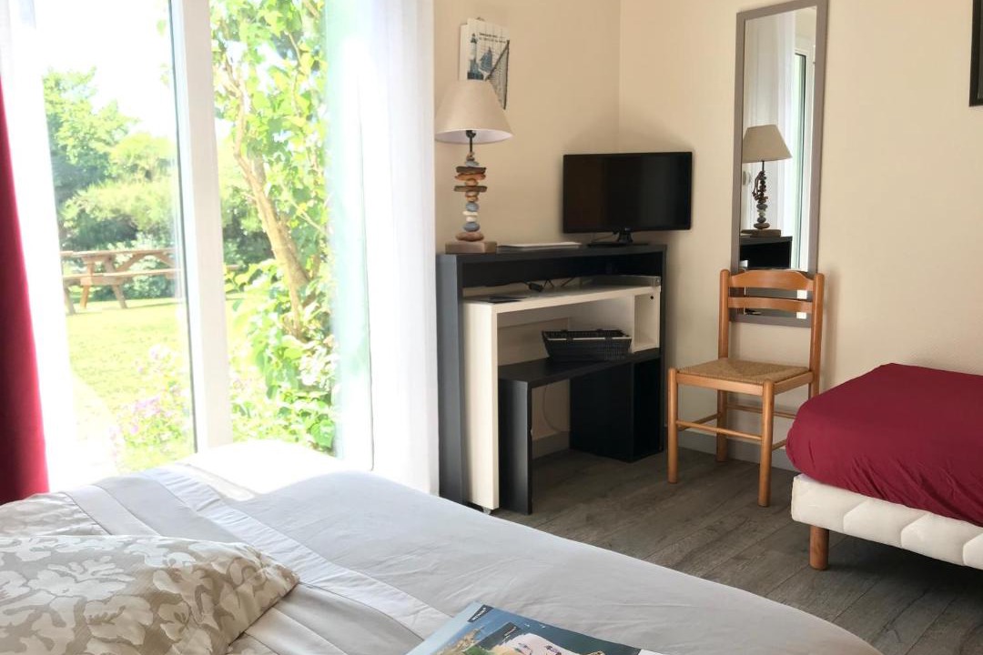 Photo of Others in Sauzon