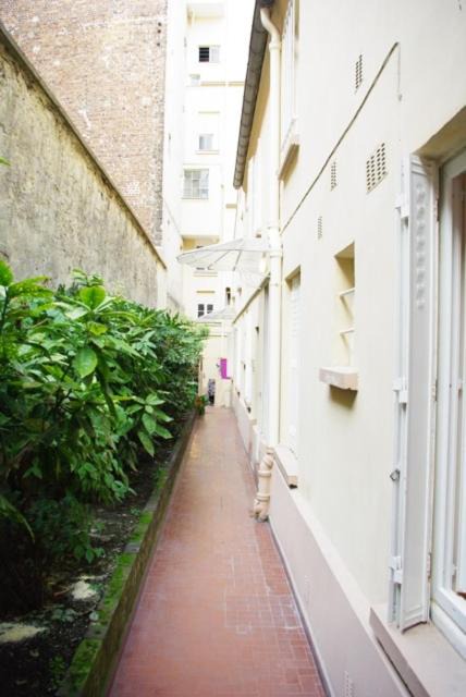 Photo of Others in 5th Arrondissement