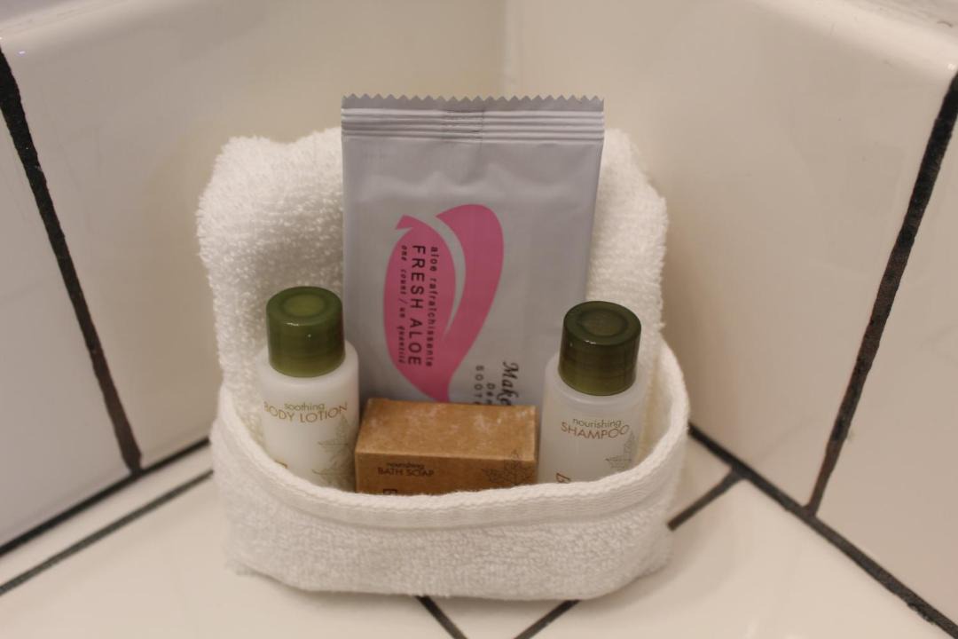 Photo of Others in Pullman