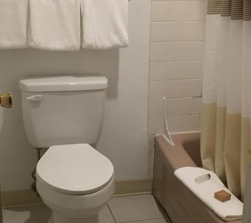 Photo of Others in Pullman