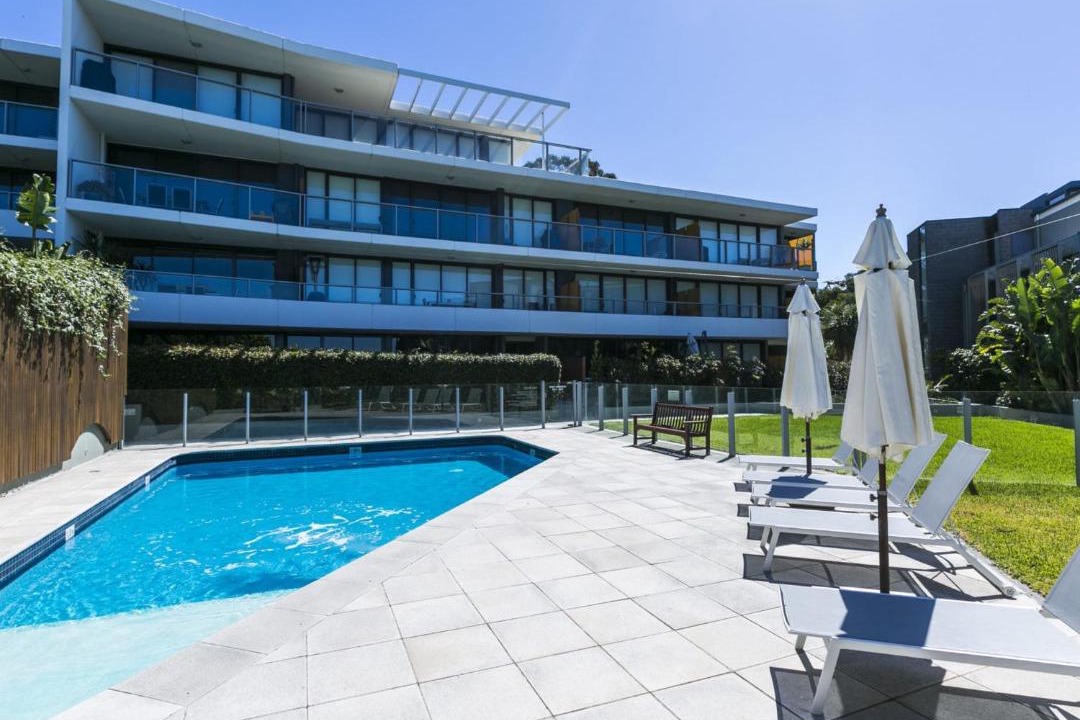 Photo of Others in Lorne